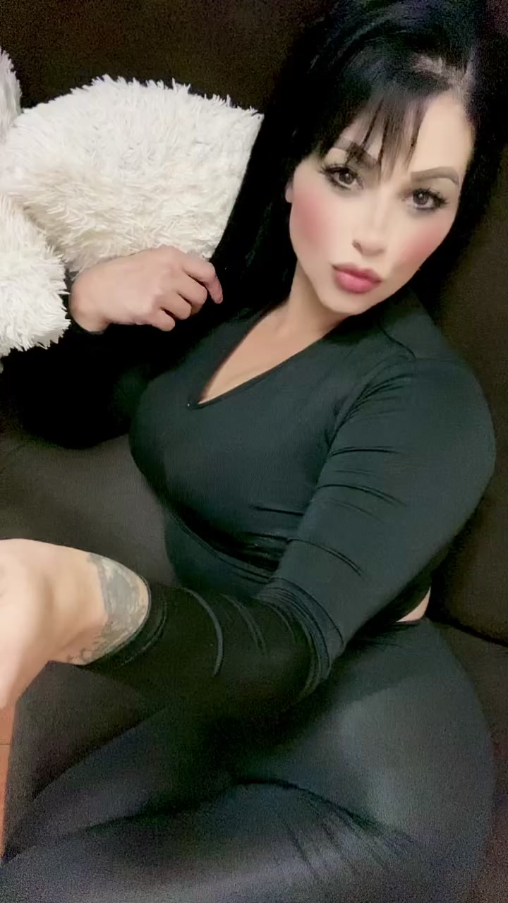 @JUM41