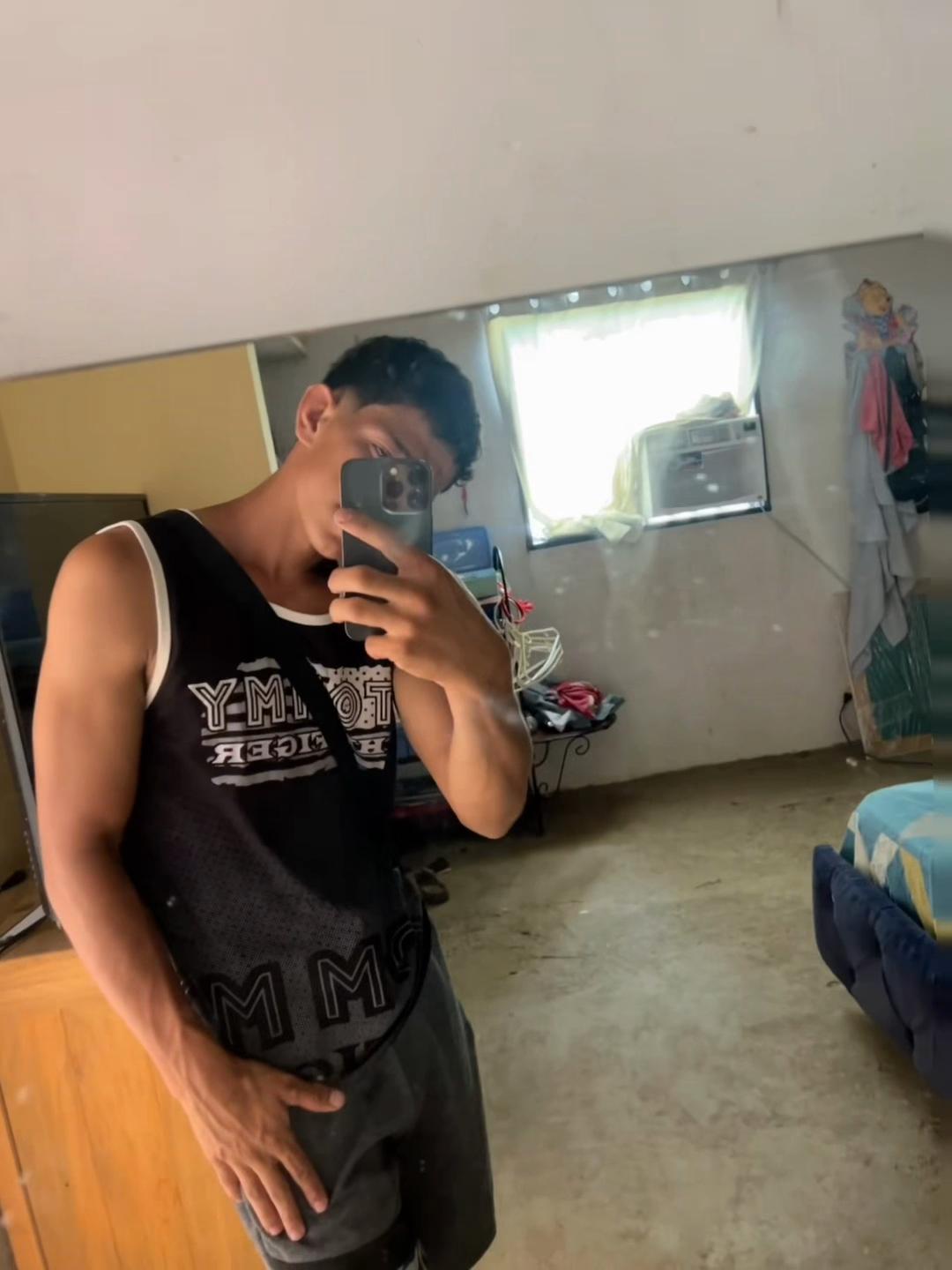 @Argenis Gil