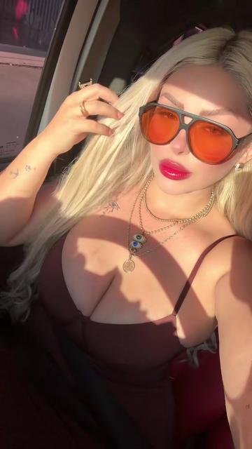 @weritadesinaloa