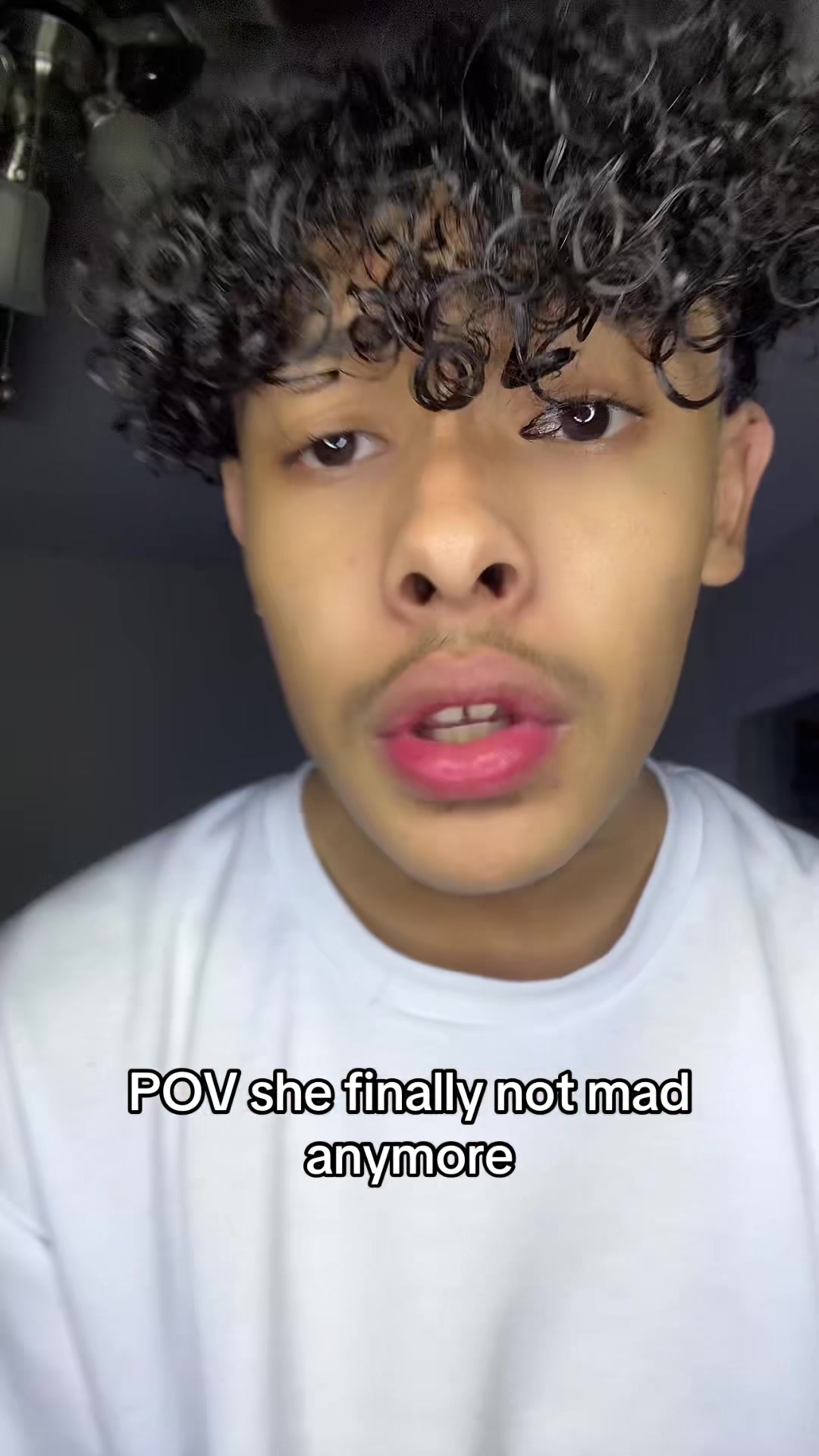 @JOSIAHXInfiniteofficial