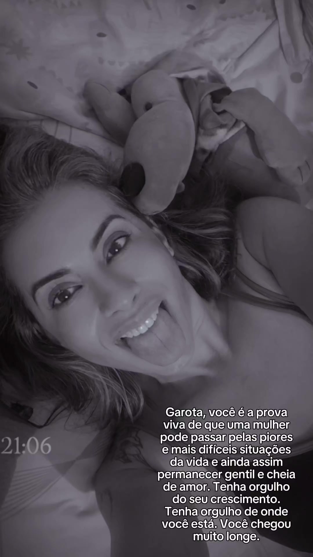 @Denise Miguel
