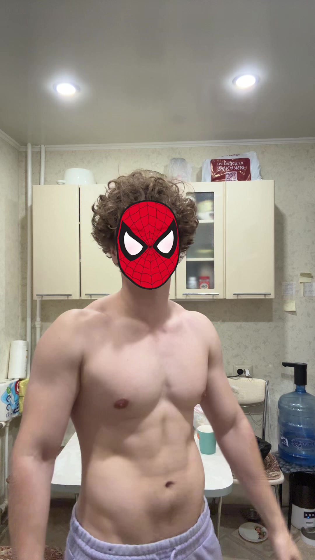 @Malen_Kihren