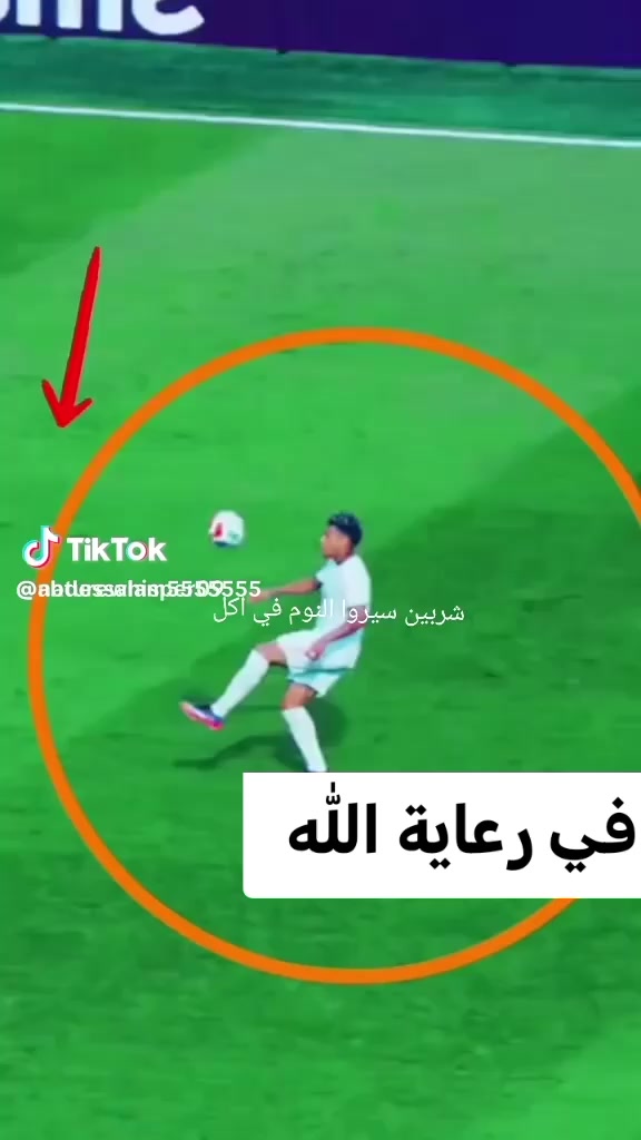 @في رعاية الله