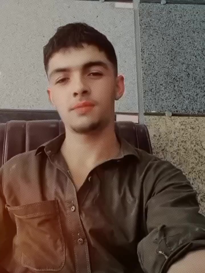 @🦋⃝ꕷɑ𝕝α𝐫🦋⃝