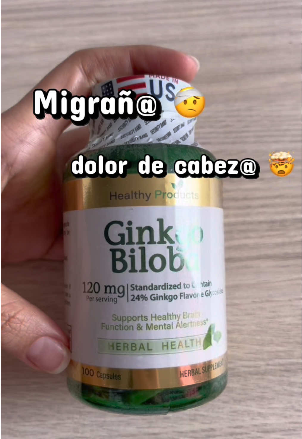 @tiendanatu_colombia