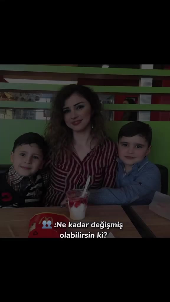 @Gűnel İsmayılgızı