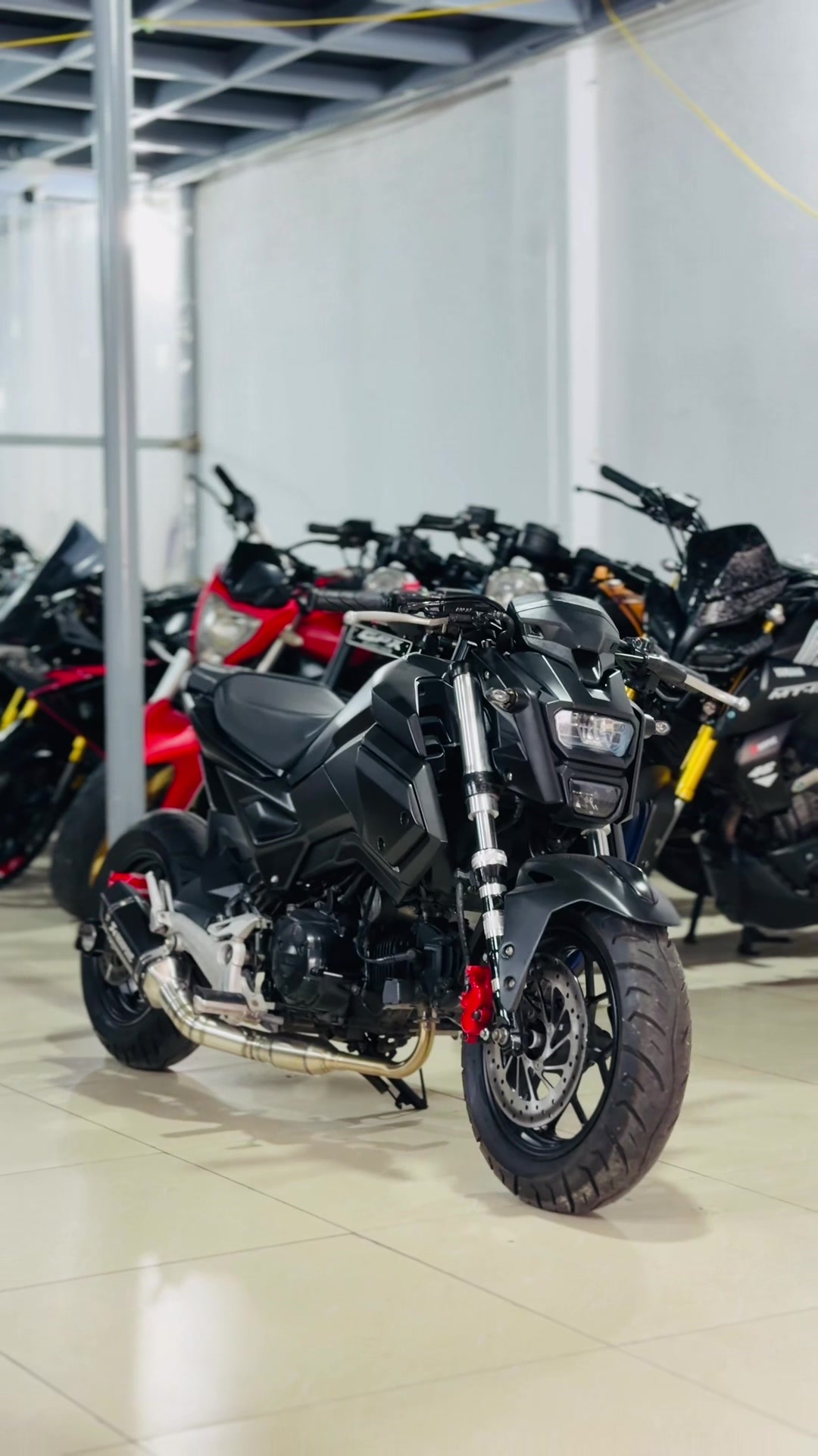@kiên motor ( Hà Nội ) ✅