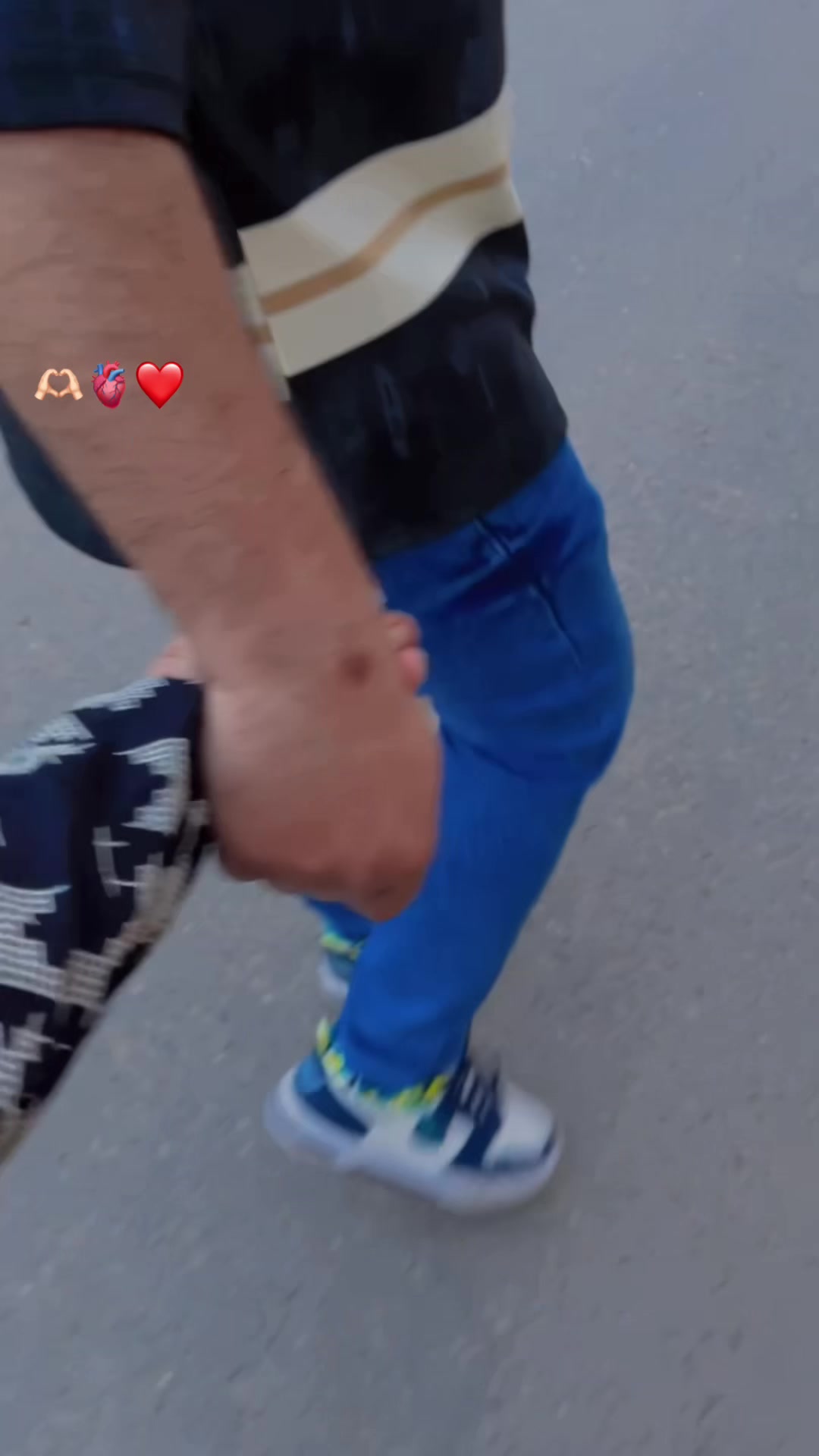 @Neha-Akash