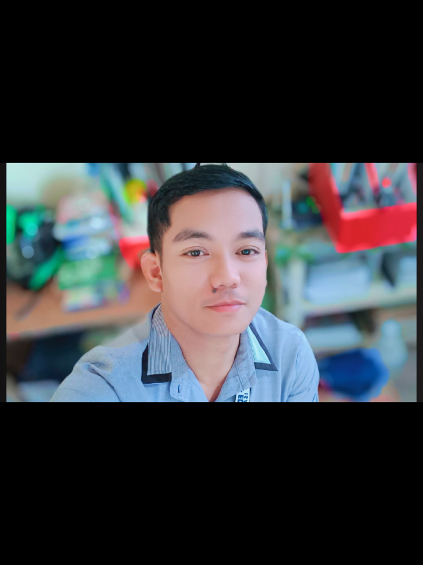@๐บ๐๐จ๐ซRโค๏ธgโค๏ธR๐จ๐ซ๐๐บ
