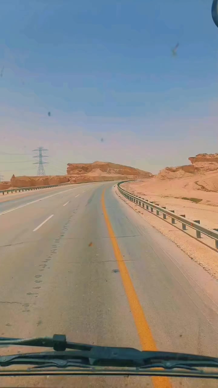 @Aniketv—͟͟͞͞?Ꮶɪɴɢ࿐Aɴɪᴋᴇᴛᴮᵒˢˢ