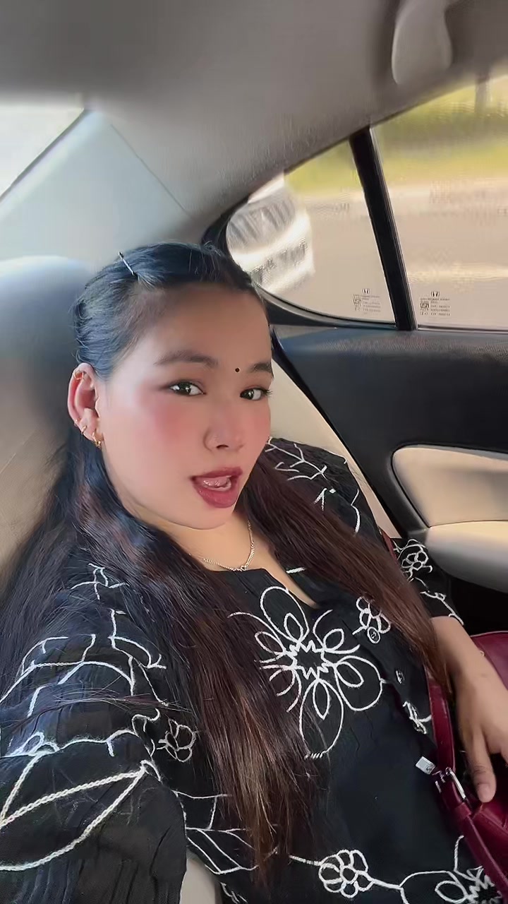 @saprinawaiba❤️🩹🥀