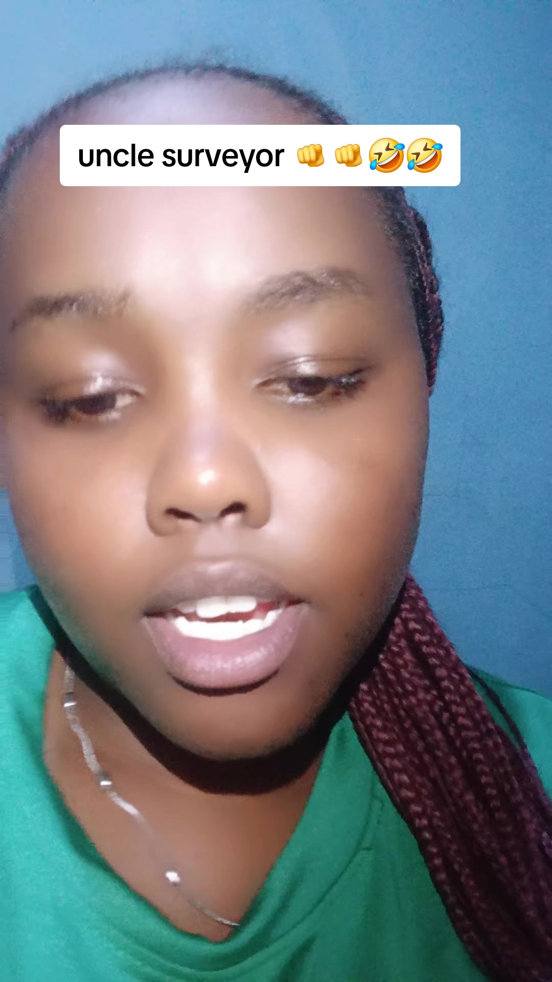 @🌙🌿wambui🦋❤️&zwj;🔥✨️🤎💚