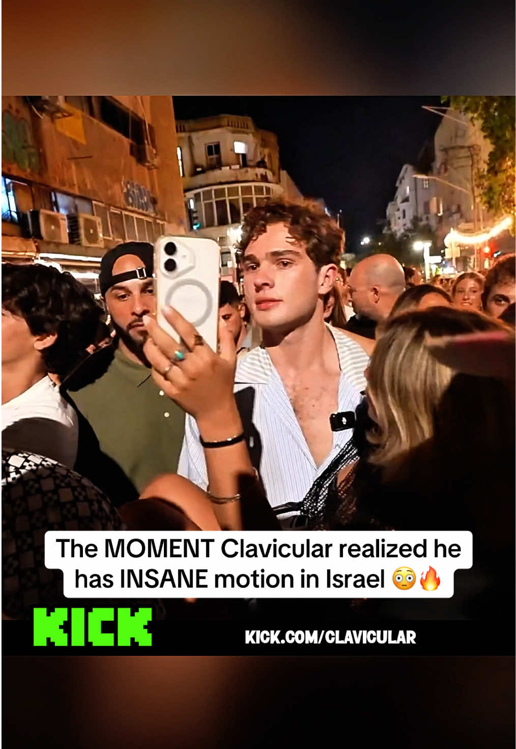 @ClipsHQ