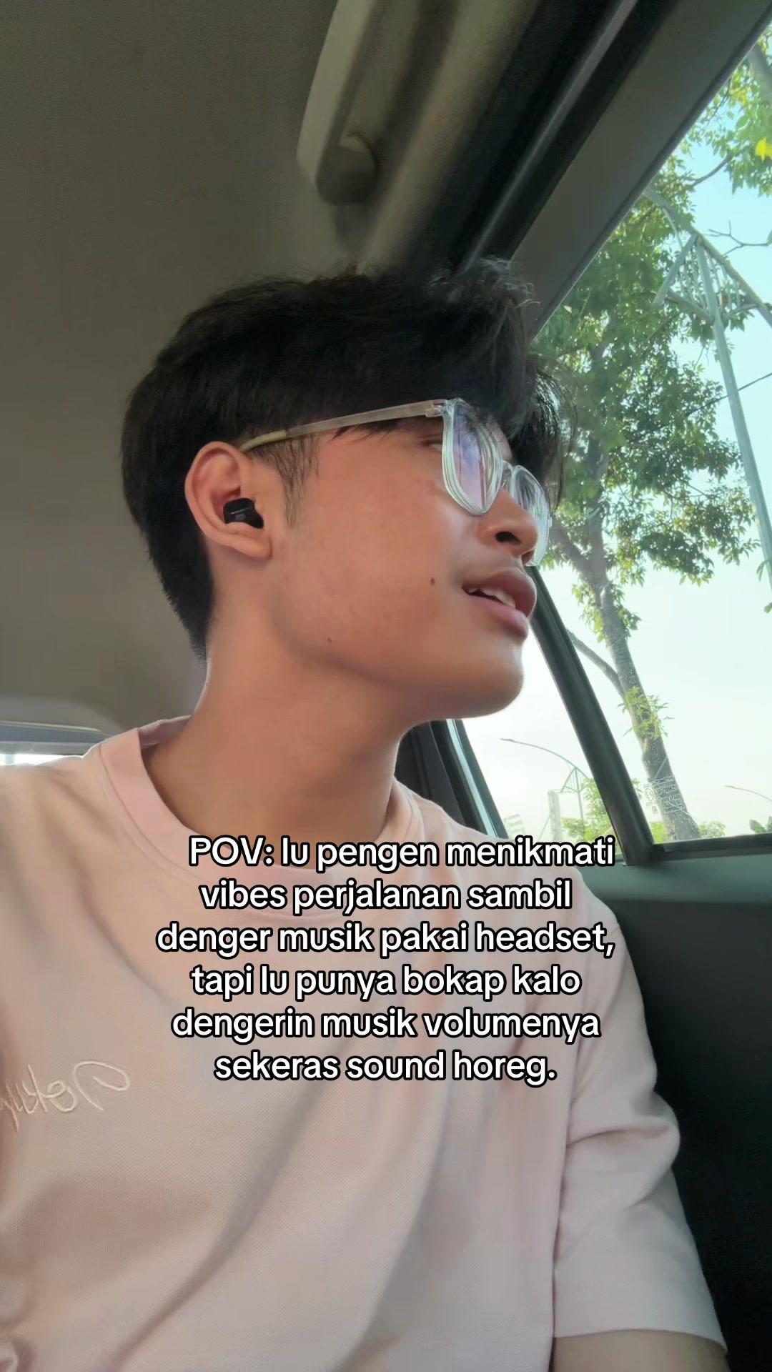 @heyyudha_