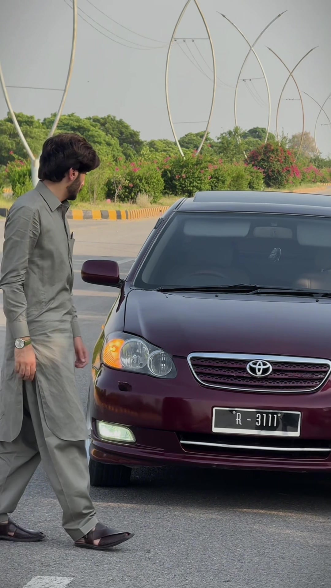 @Arsalan Khan 🪽