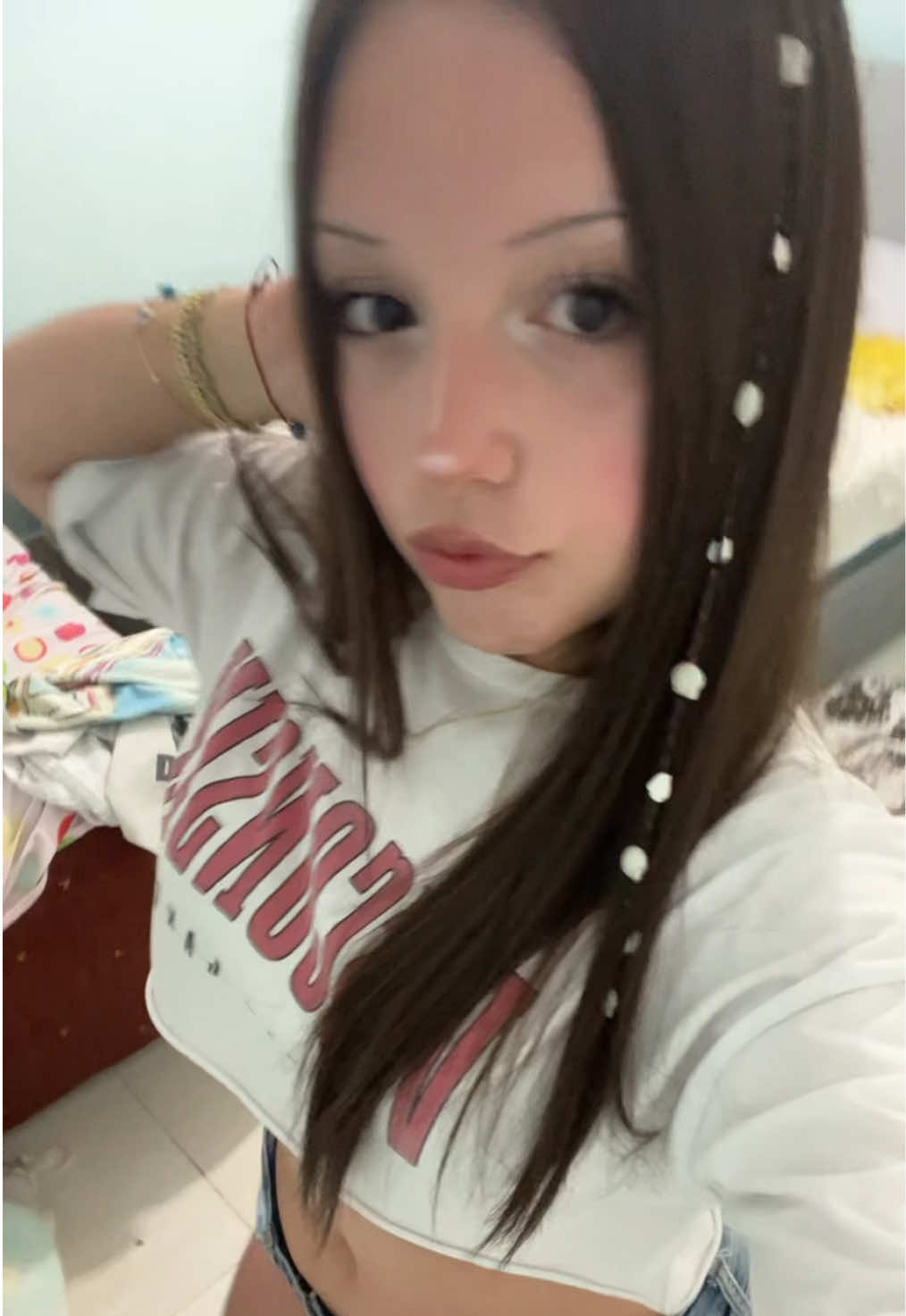 @azra💋🪩