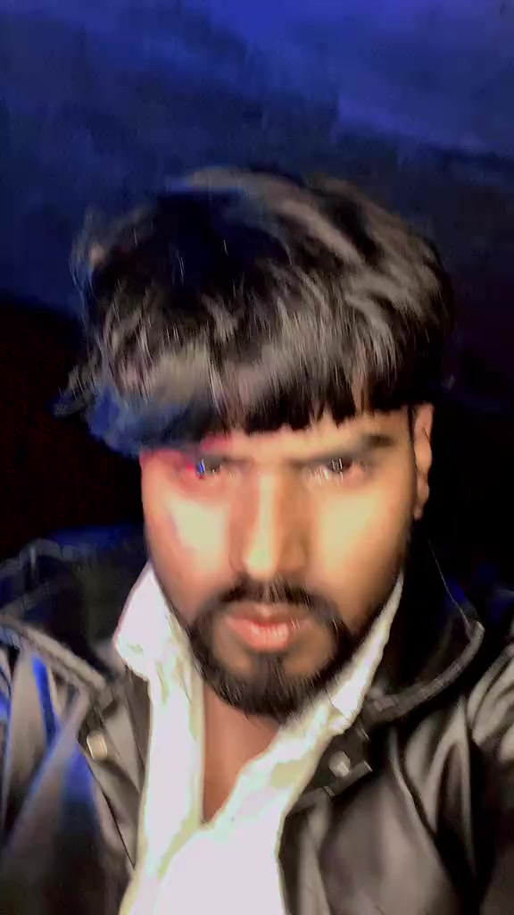 @Gstar_Pankaj_bhai
