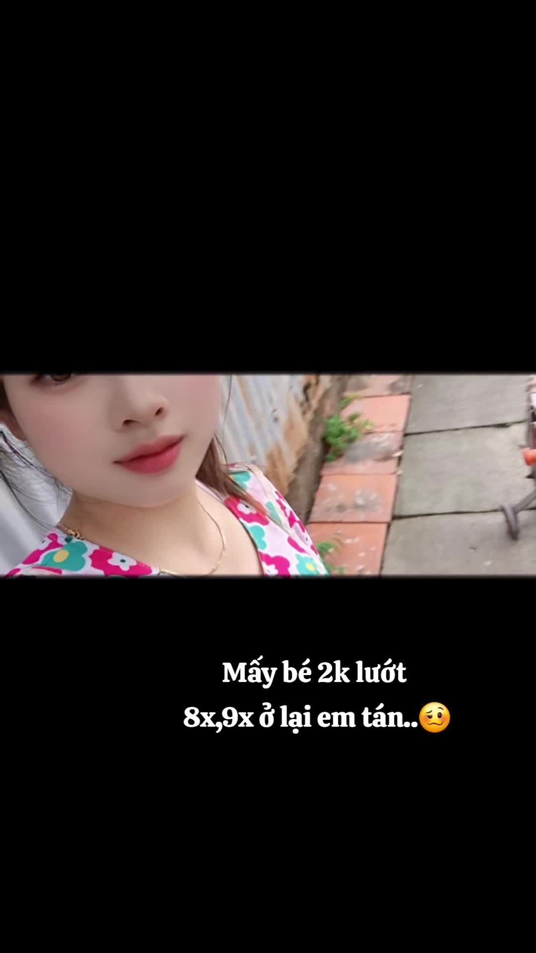 @voythi