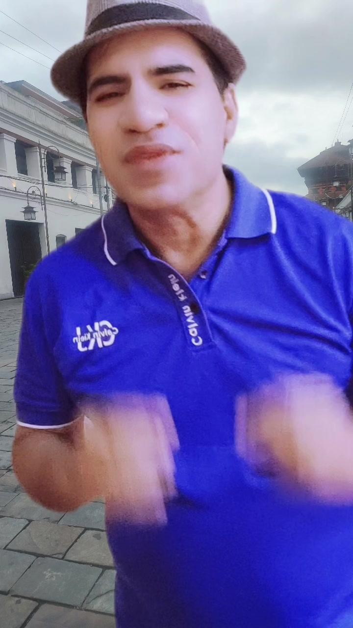 @Ramesh Adhikari