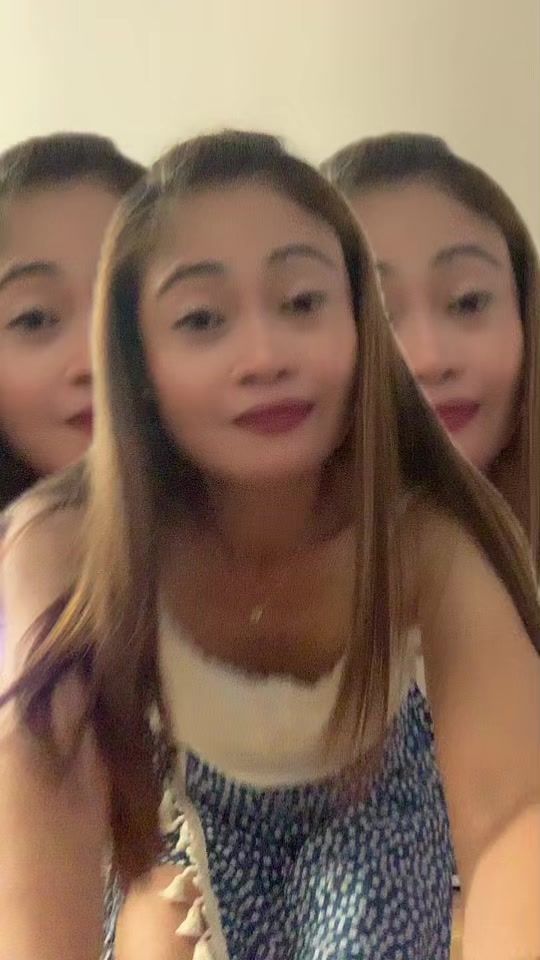 @Labskie27🇵🇭 🇹🇼 🇵🇱 🇪🇸