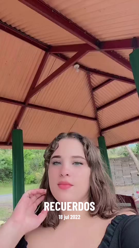 @Tatiana22