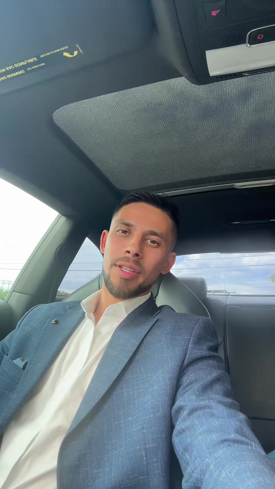 @Marshal Muhammad |YEG REALTOR®