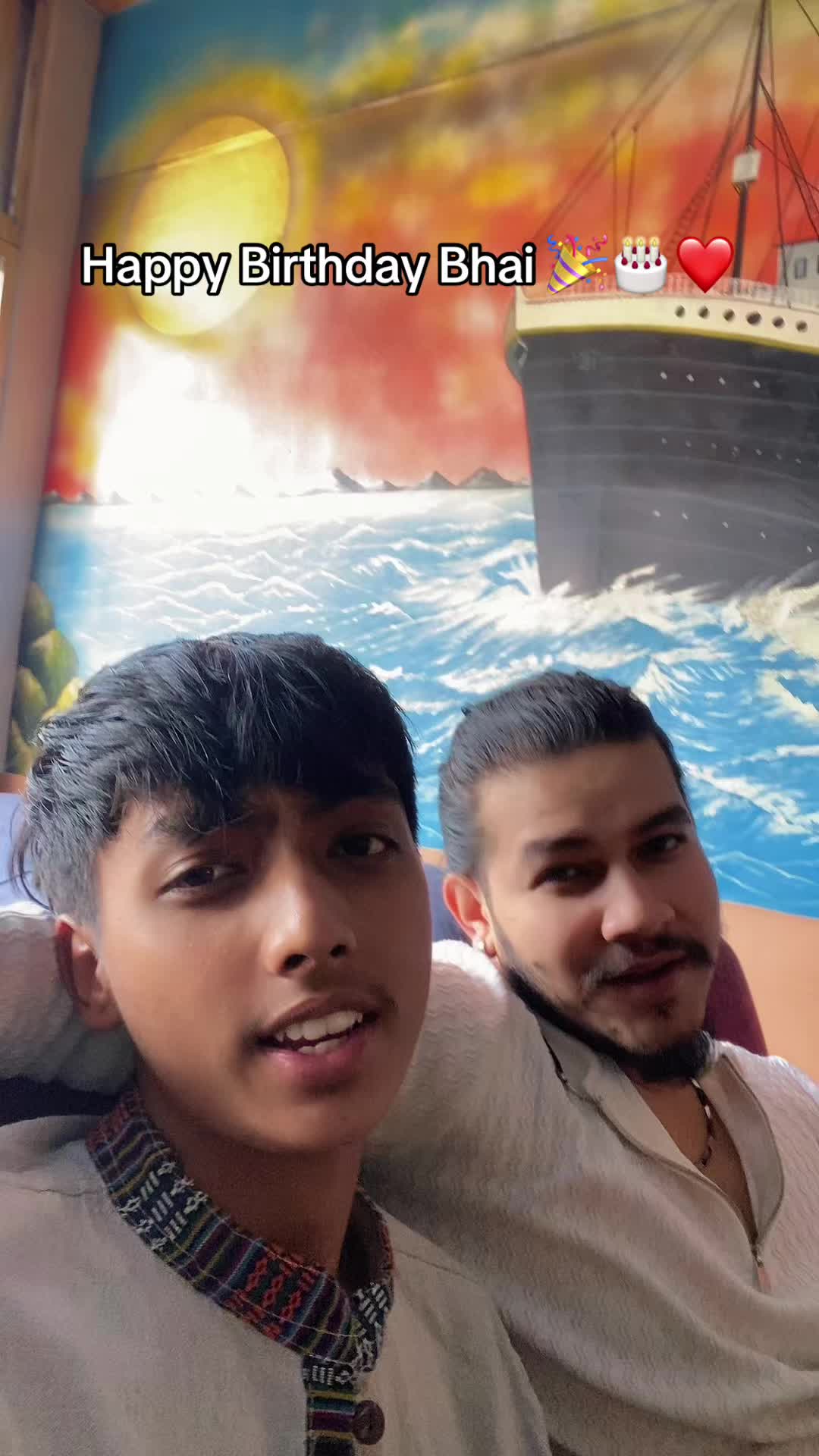 @sachinkhadka77