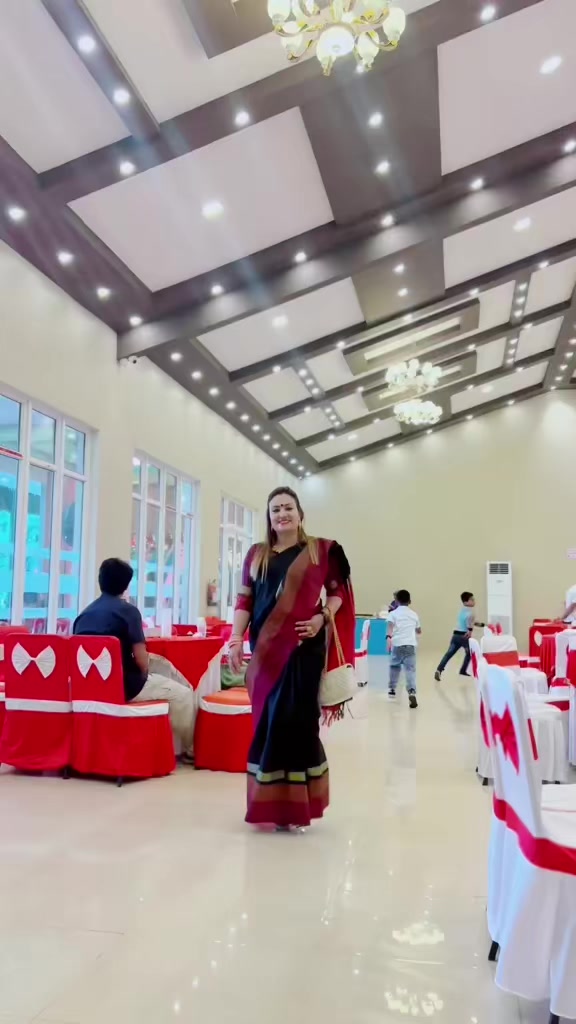 @Dipa Tiwari