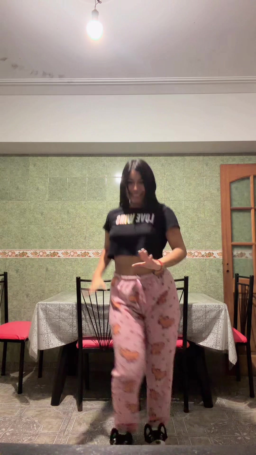 @ᴍᴇʟ🦋
