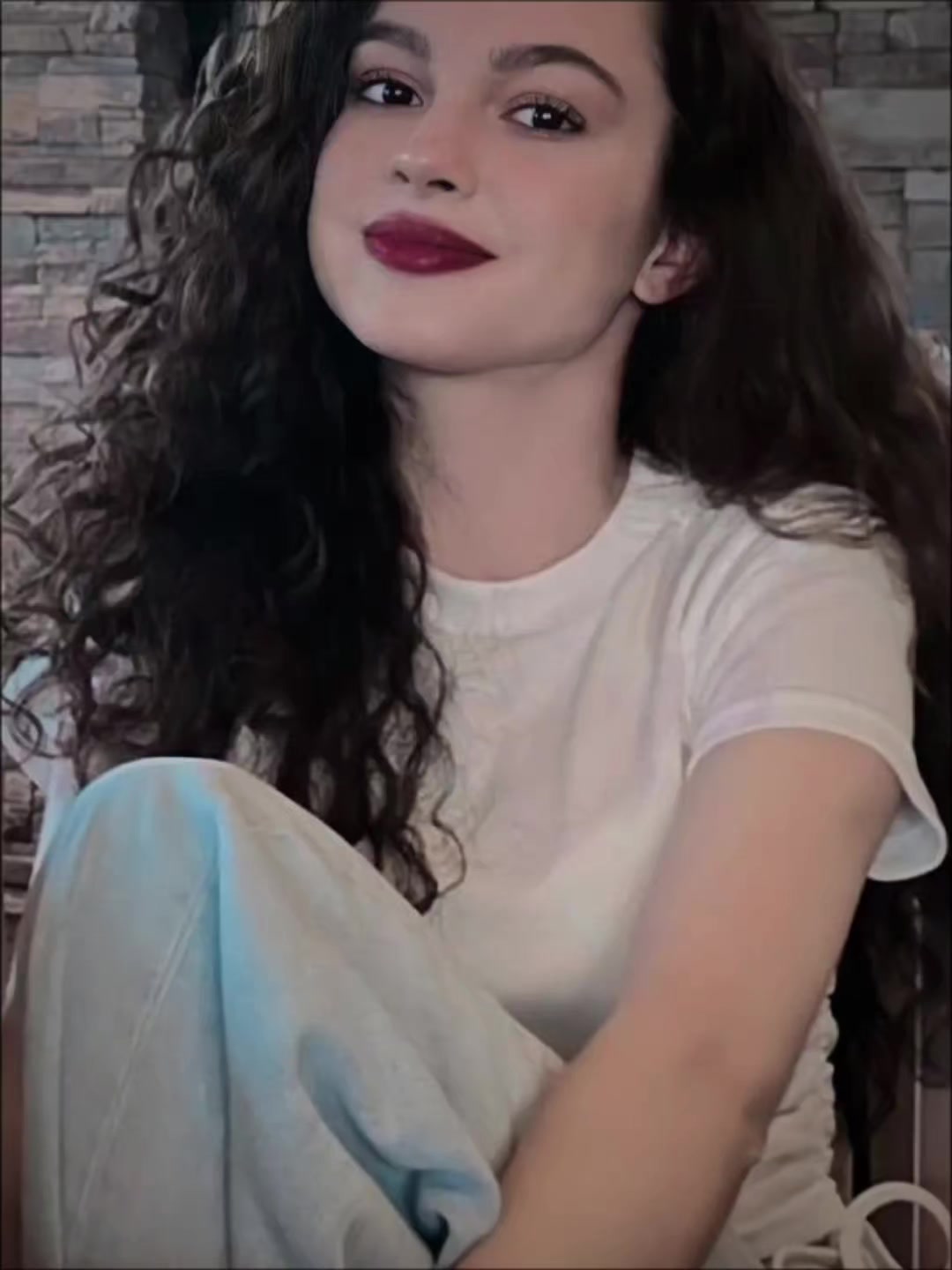 @๐ุฃุฎุช ุฎููุง ุบูุฑ ุฃุฎุทููุง๐๐
