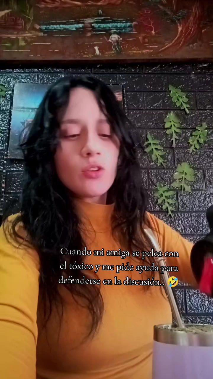 @๐ด๐๐ก๐ ๐บ๐๐๐ง๐๐๐๐ง ๐ค๐บ