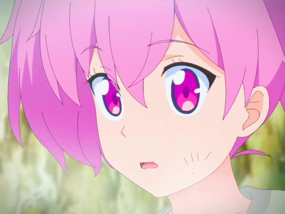 @Sento
