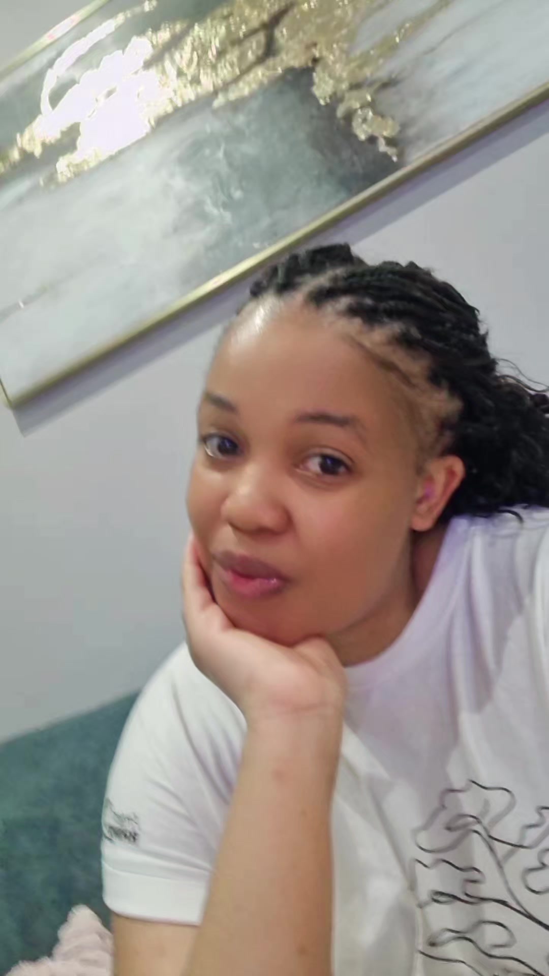 @Siphesihle