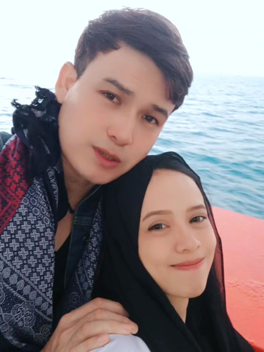 @Winda Mustiana Real