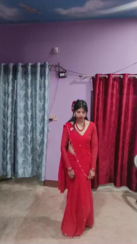 @🥀❣️Sukoon🥀😘