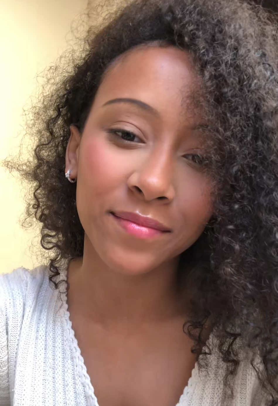 @Vitória Ramos