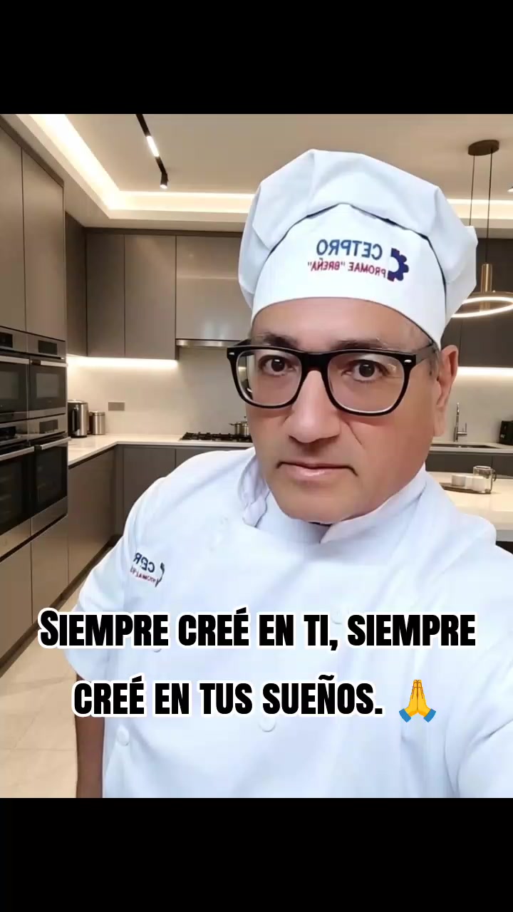 @Christian Ibarguen