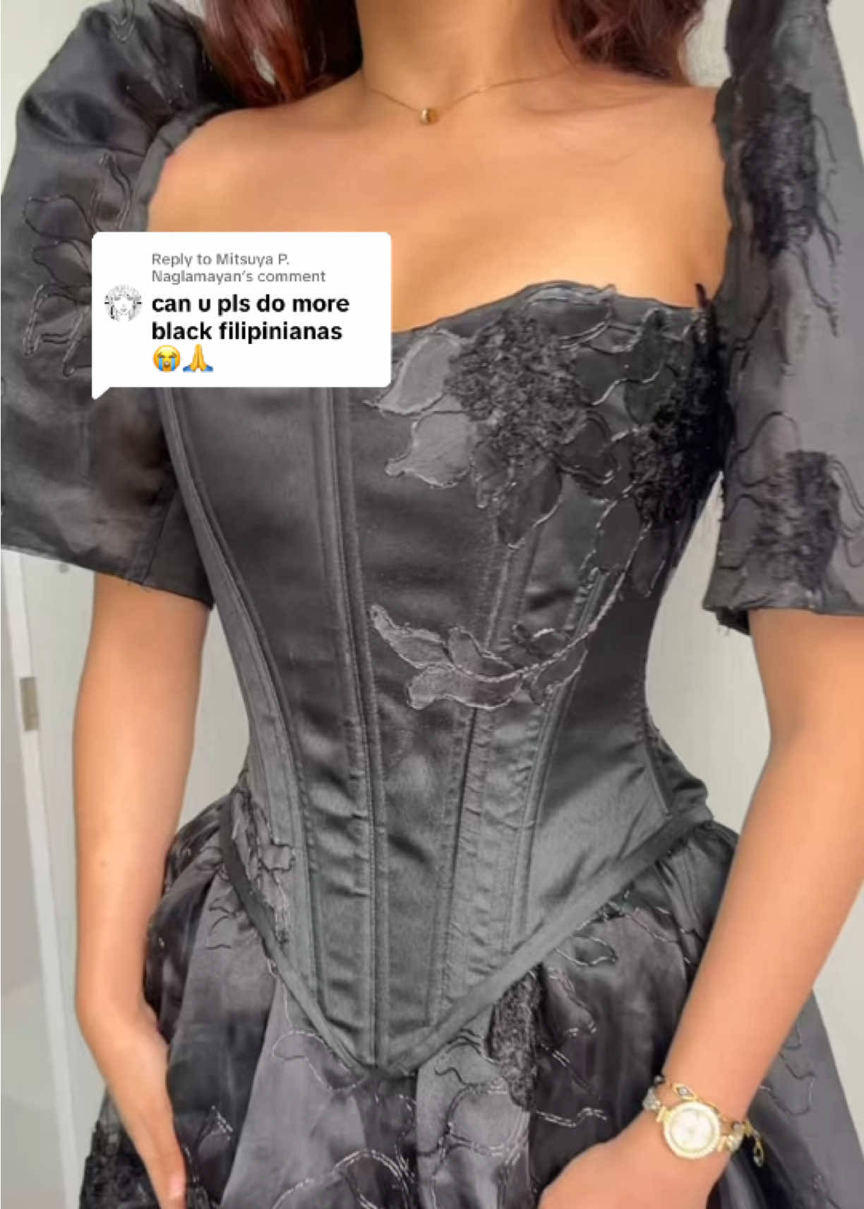 @filipinianaatelier