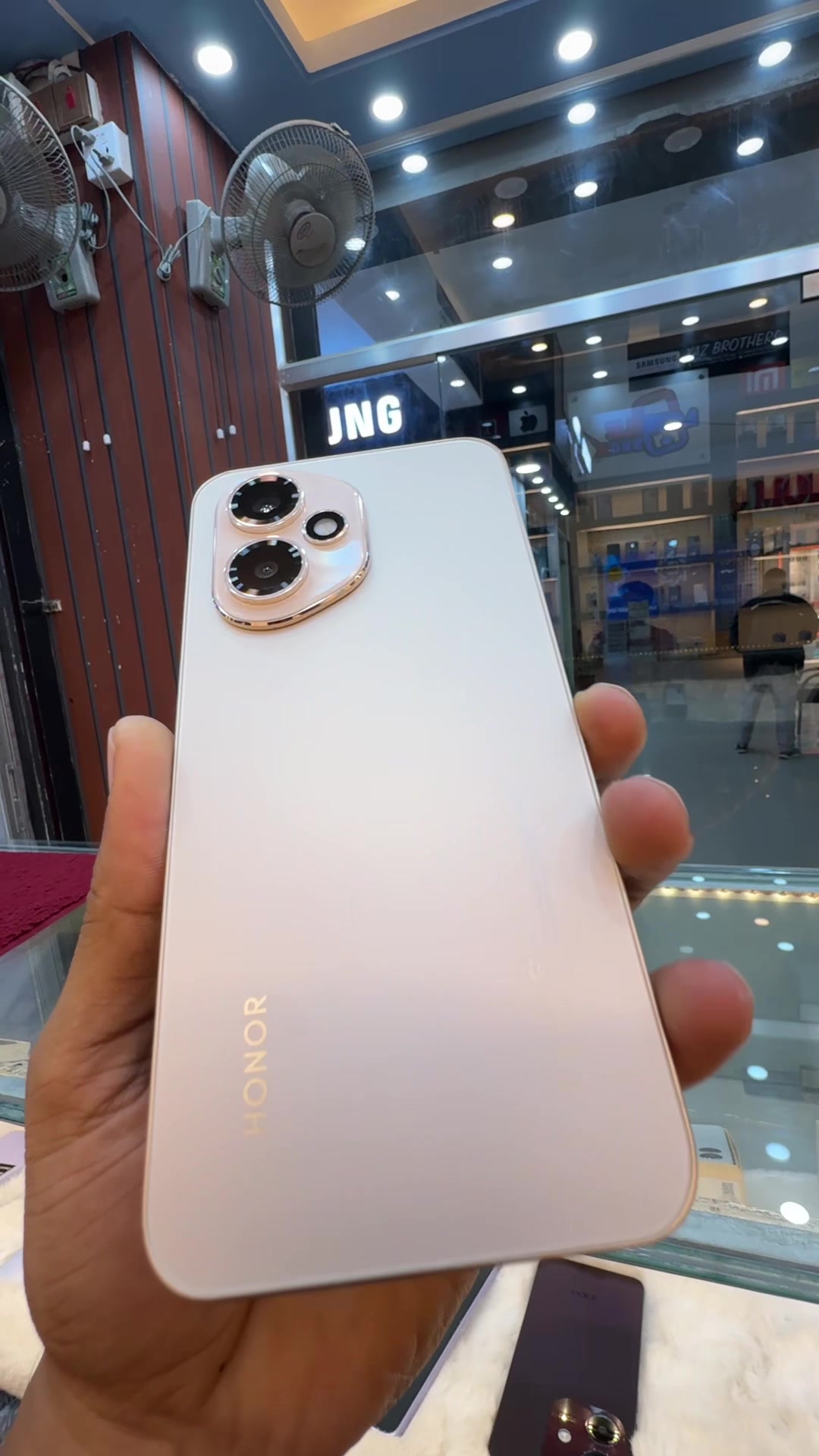 @MOBILE 360