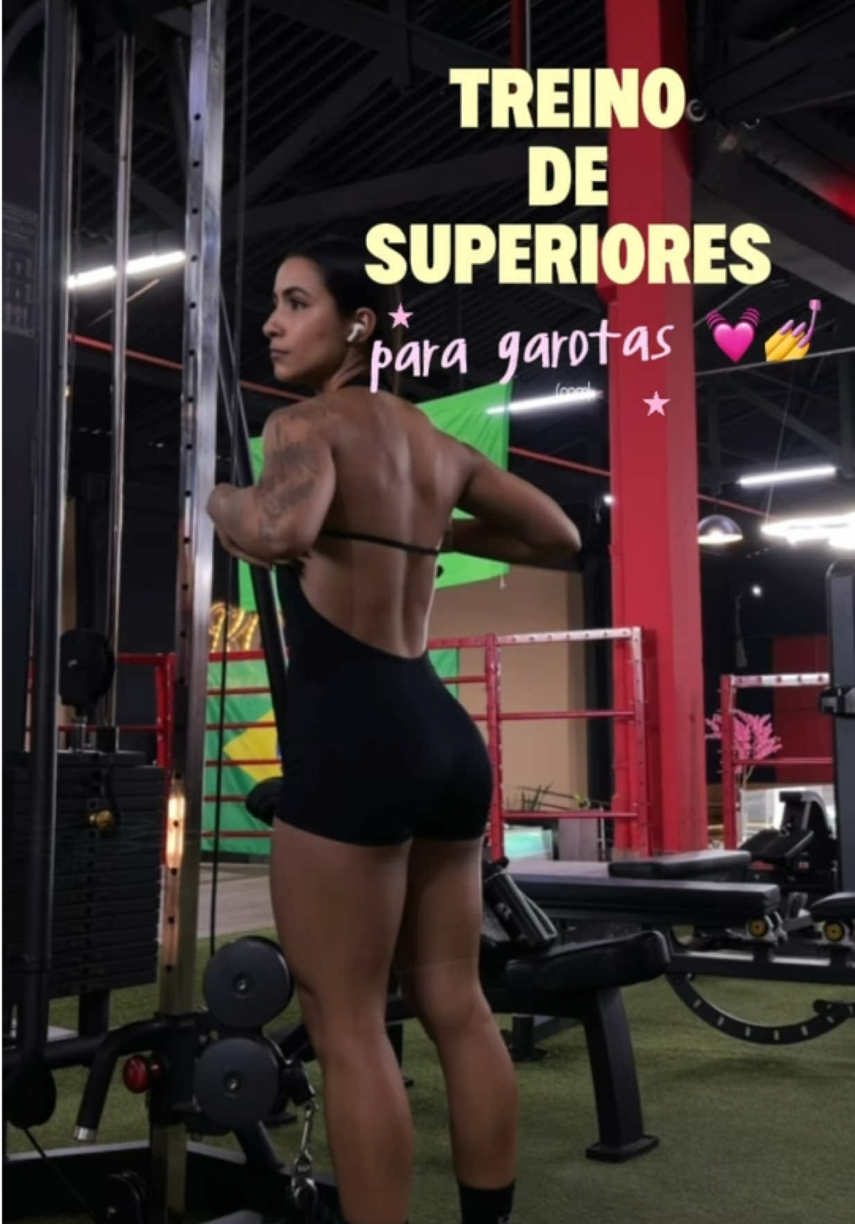 @cibeleloren_fit