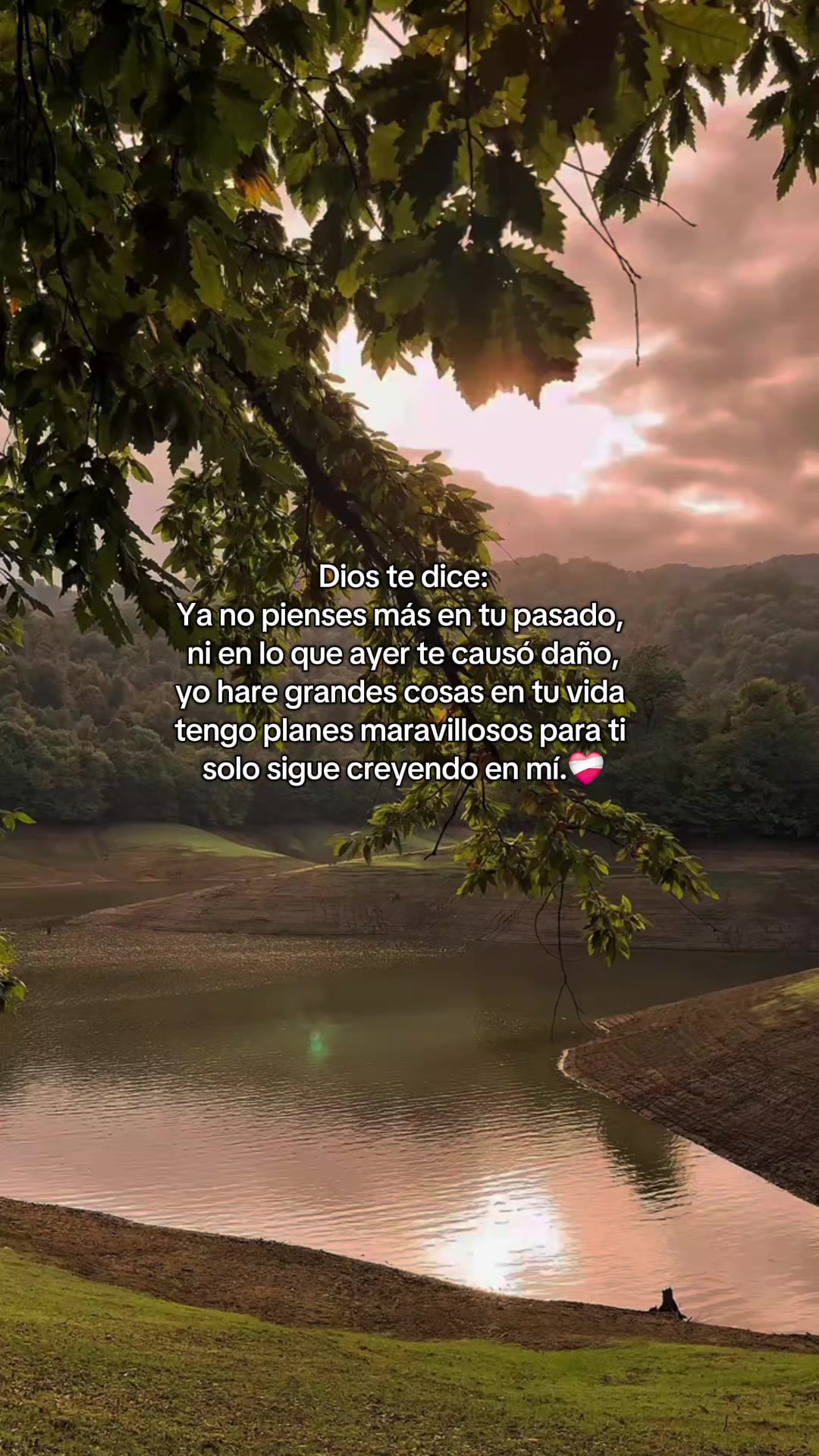 @Letras de fe