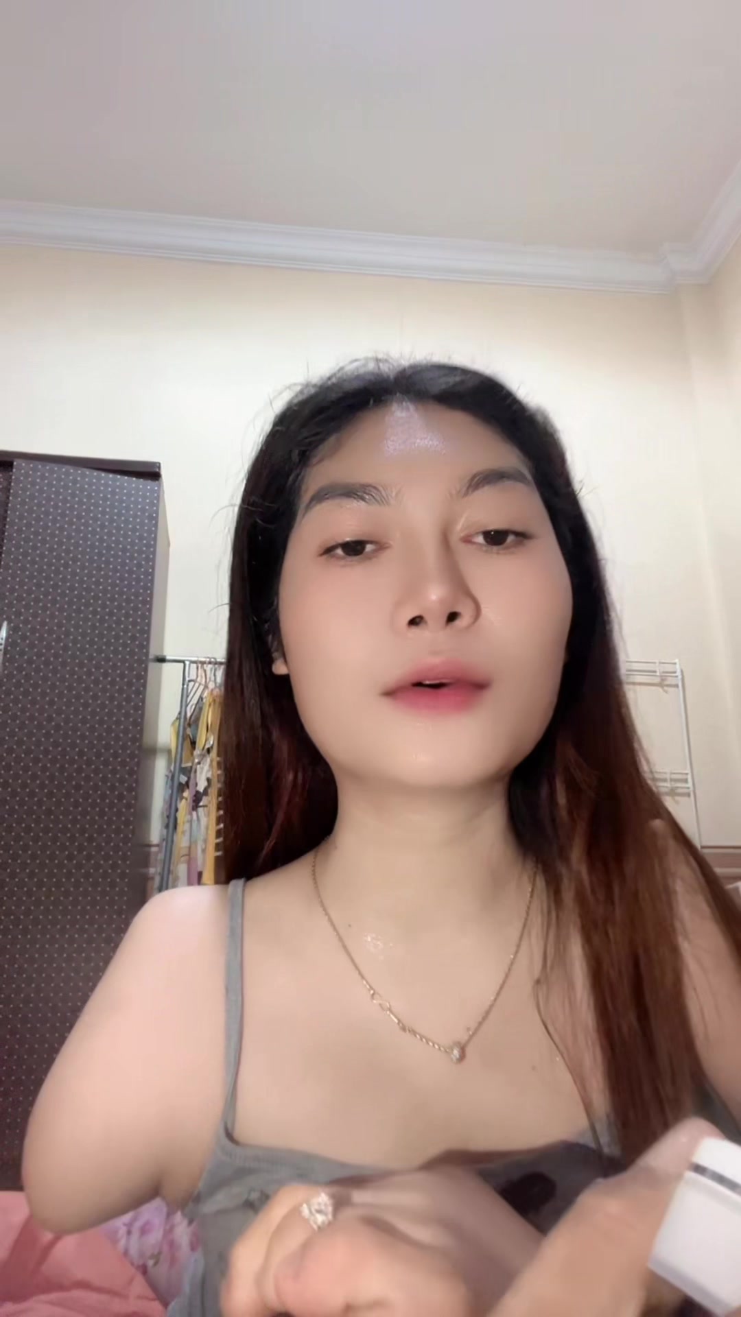 @Poch๐ฐ๐ฆ