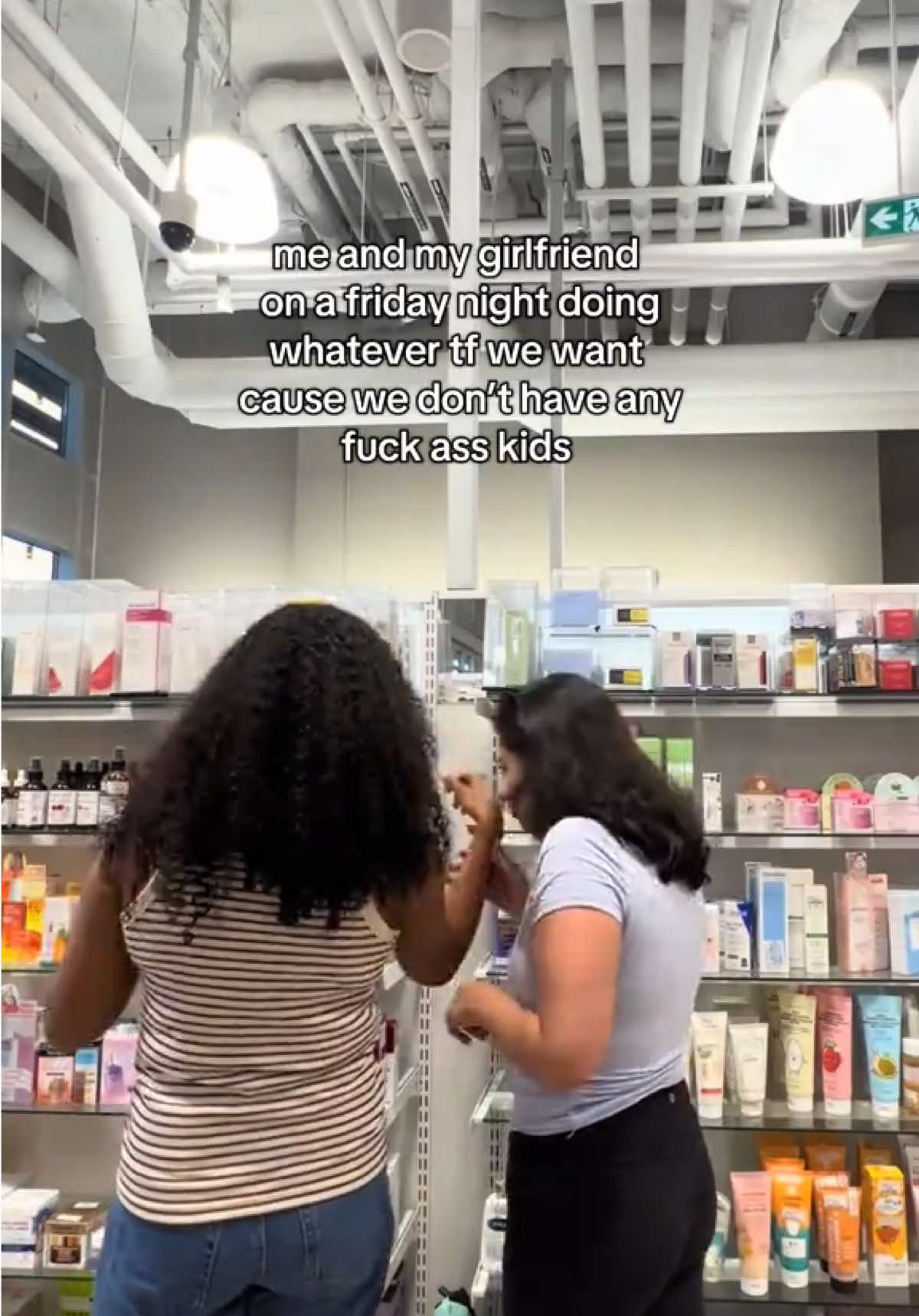 @julia 🖤