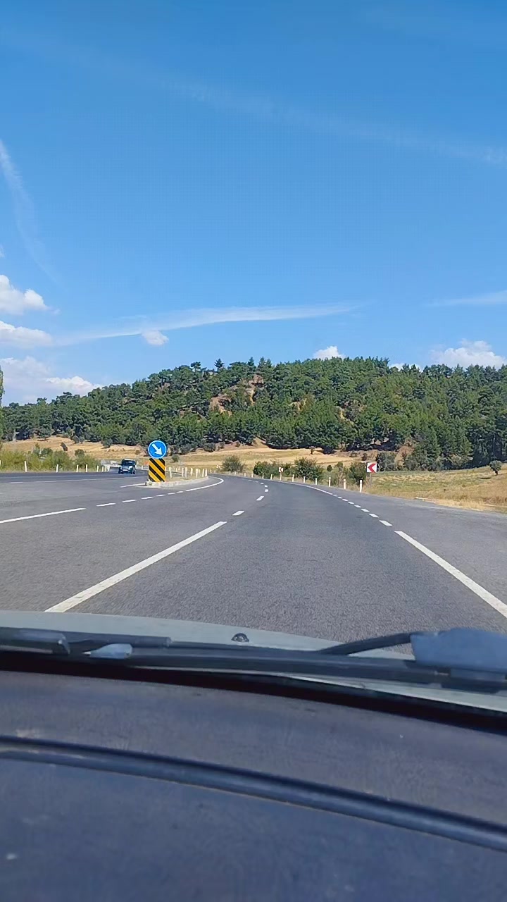 @Fadime Karaca