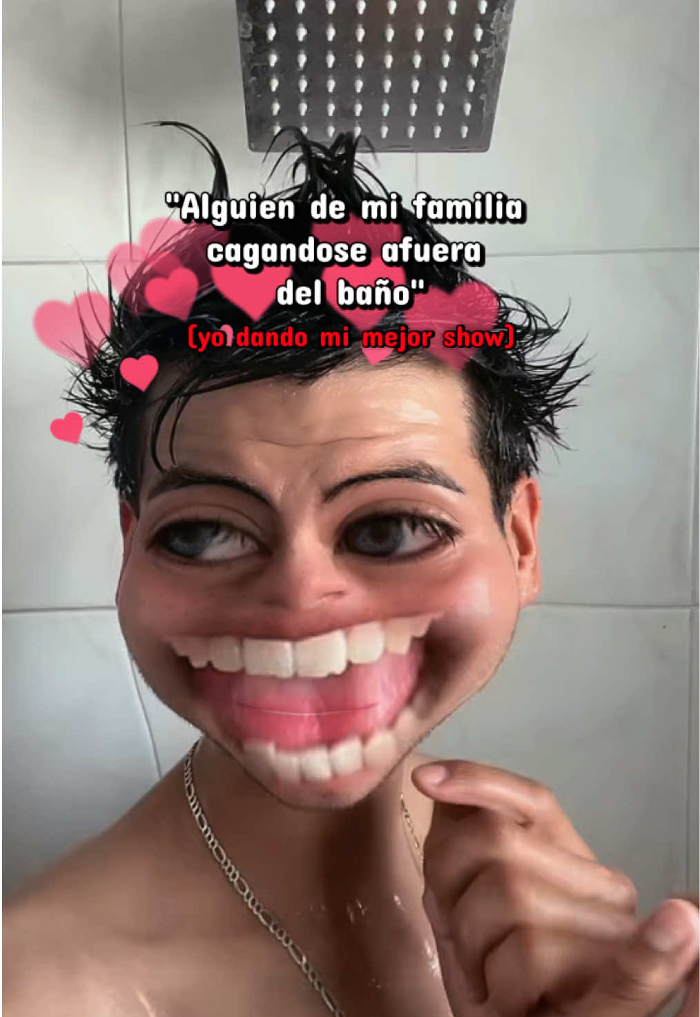 @JonySanchez.mx