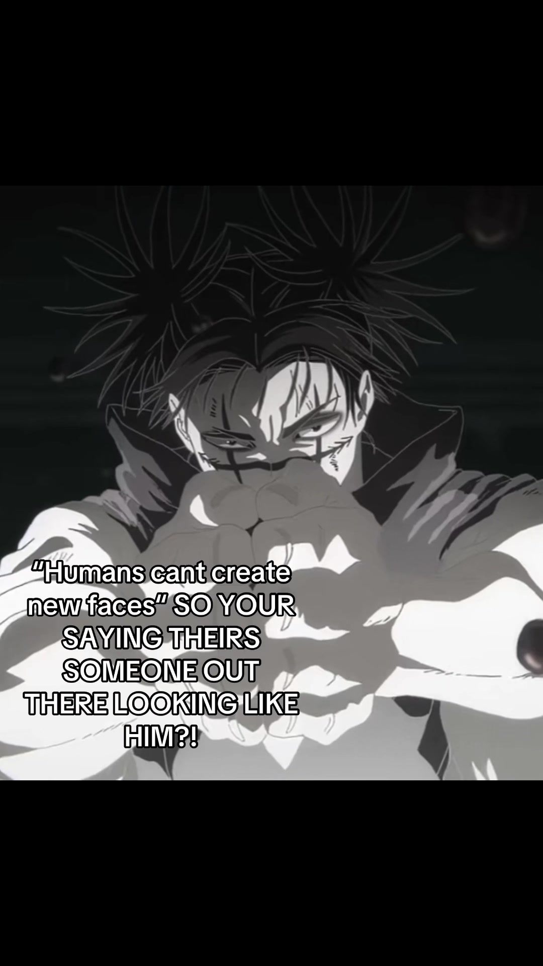@✩𝓒𝓱𝓸𝓼𝓸𝓼 𝔀𝓲𝓯𝓮𝔂❤︎︎