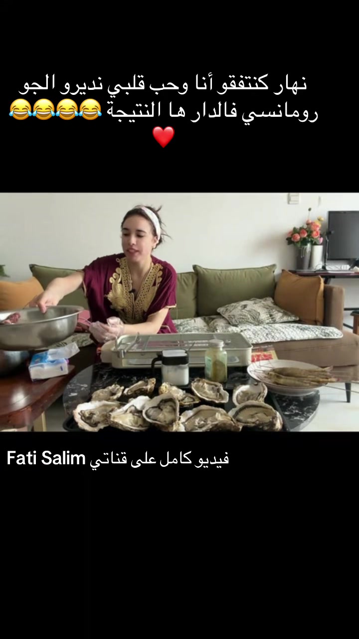 @Fati Salim