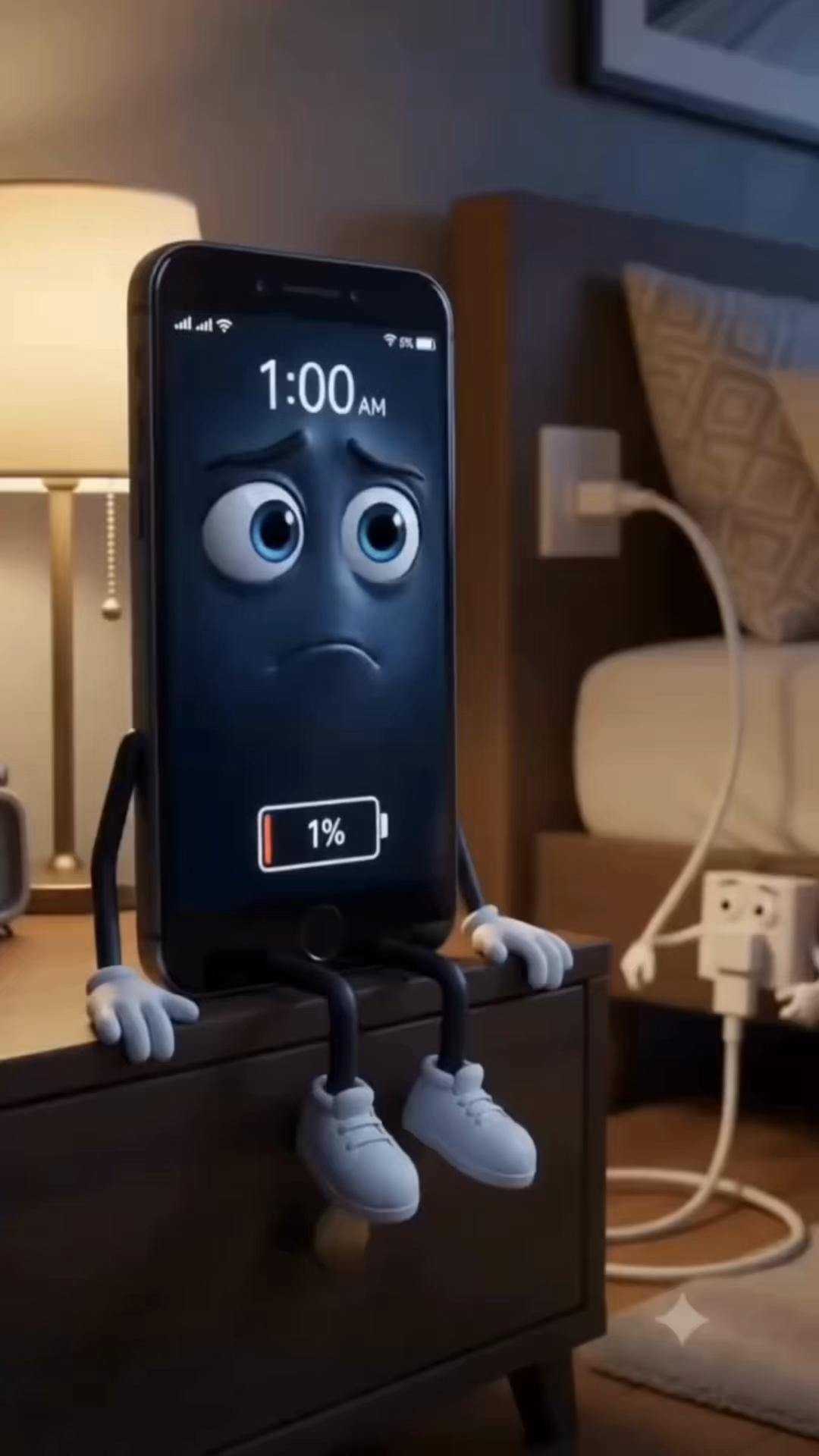 @techsip20