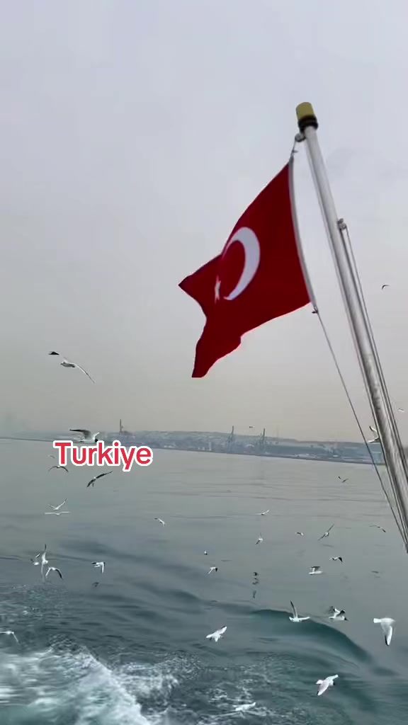 @𝐒𝐎𝐁İ𝐀𝐑𝐀𝐍𝐀🌼