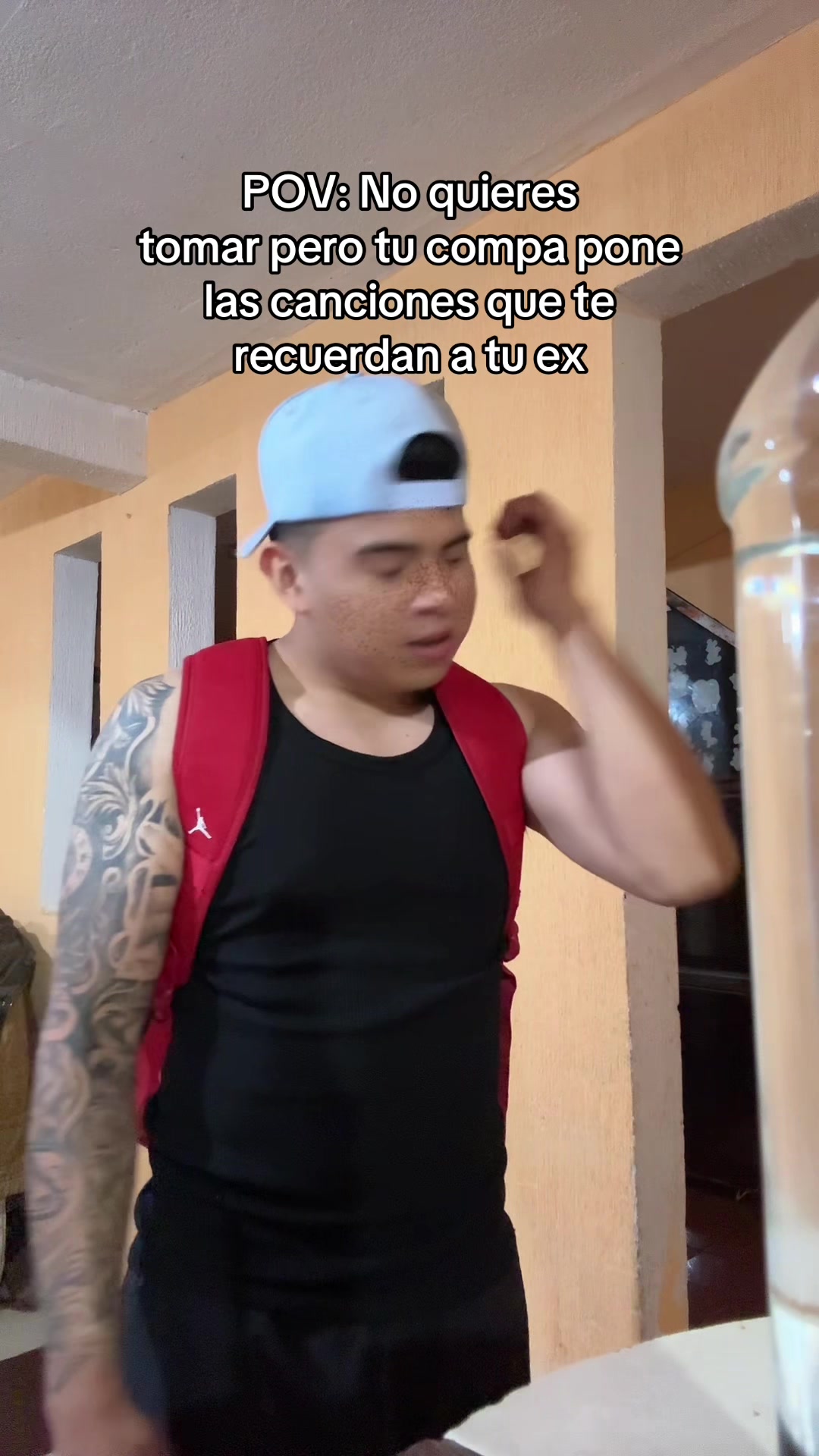 @Mauricio Romero